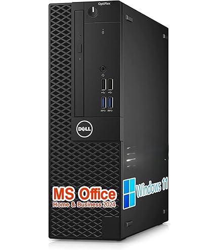 Windowsデスクトップ DELL VOSTRO3681 i5 10400 256GB 8GB wifi s-l400.jpg
